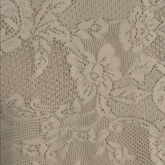 Next Era Couture Top - Picture 2 of 5